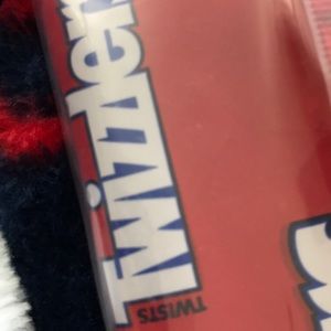 Meet your Posher, Stephen